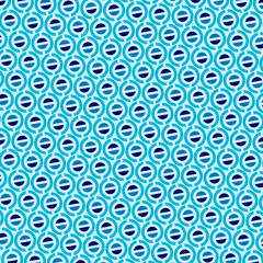 Design for book, notebook and calendar covers. high quality textile design. various geometric shapes for fabricated products