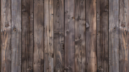 background of horizontal wooden plank boards