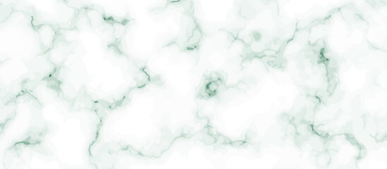 Marble tile stone. Marble texture abstract background. green marble pattern texture. Marble surface texture Illustration. white background using for Interior and exterior Home decorated for floor.