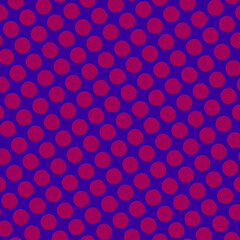 Design for book, notebook and calendar covers. high quality textile design. various geometric shapes for fabricated products