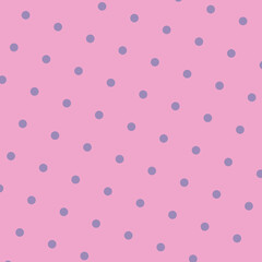 Design for book, notebook and calendar covers. high quality textile design. various geometric shapes for fabricated products