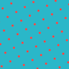 Design for book, notebook and calendar covers. high quality textile design. various geometric shapes for fabricated products