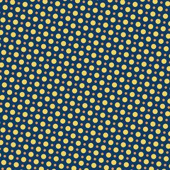 Design for book, notebook and calendar covers. high quality textile design. various geometric shapes for fabricated products