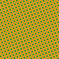 Design for book, notebook and calendar covers. high quality textile design. various geometric shapes for fabricated products