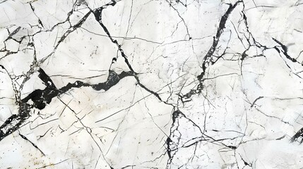 Fototapeta premium Marble background