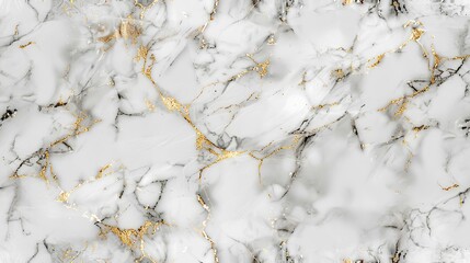 Marble background