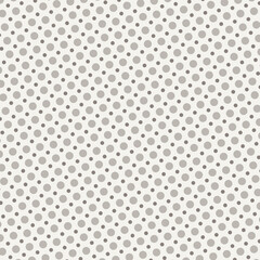 Design for book, notebook and calendar covers. high quality textile design. various geometric shapes for fabricated products