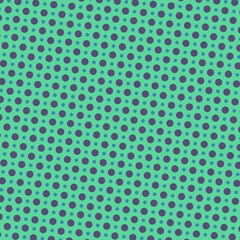 Design for book, notebook and calendar covers. high quality textile design. various geometric shapes for fabricated products