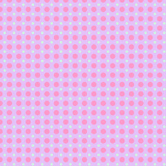 Design for book, notebook and calendar covers. high quality textile design. various geometric shapes for fabricated products