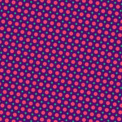 Design for book, notebook and calendar covers. high quality textile design. various geometric shapes for fabricated products