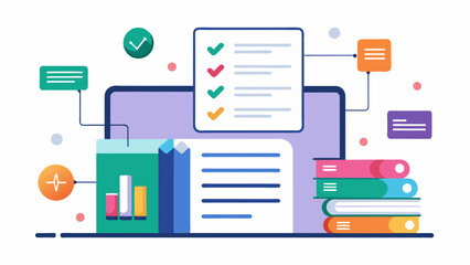 Unlocking Precision Gel Documentation System Vectors Explained