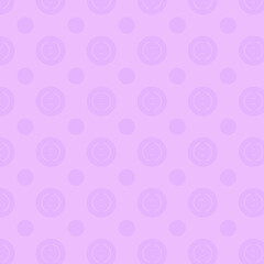 Design for book, notebook and calendar covers. high quality textile design. various geometric shapes for fabricated products