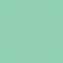 Design for book, notebook and calendar covers. high quality textile design. various geometric shapes for fabricated products