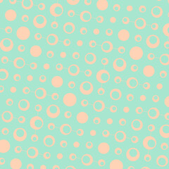 Design for book, notebook and calendar covers. high quality textile design. various geometric shapes for fabricated products