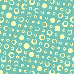 Design for book, notebook and calendar covers. high quality textile design. various geometric shapes for fabricated products