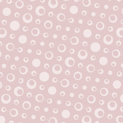 Design for book, notebook and calendar covers. high quality textile design. various geometric shapes for fabricated products