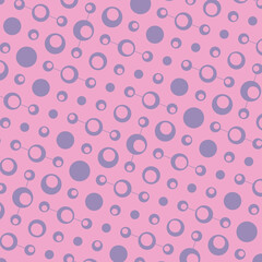 Design for book, notebook and calendar covers. high quality textile design. various geometric shapes for fabricated products