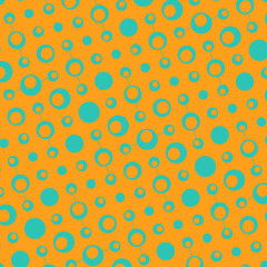 Design for book, notebook and calendar covers. high quality textile design. various geometric shapes for fabricated products