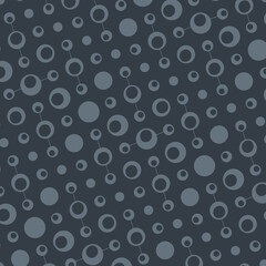 Design for book, notebook and calendar covers. high quality textile design. various geometric shapes for fabricated products