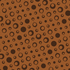 Design for book, notebook and calendar covers. high quality textile design. various geometric shapes for fabricated products