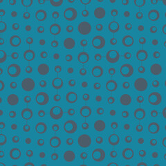 Design for book, notebook and calendar covers. high quality textile design. various geometric shapes for fabricated products