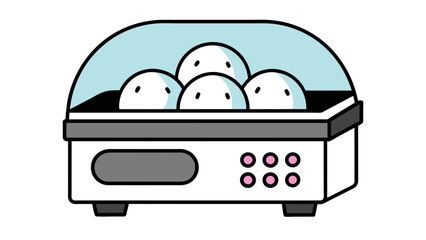 Unlocking Innovation The Power of Incubator Vectors