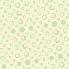 Design for book, notebook and calendar covers. high quality textile design. various geometric shapes for fabricated products