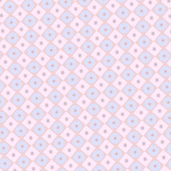 Fototapeta premium Design for book, notebook and calendar covers. high quality textile design. various geometric shapes for fabricated products