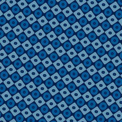 Design for book, notebook and calendar covers. high quality textile design. various geometric shapes for fabricated products