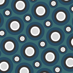 Design for book, notebook and calendar covers. high quality textile design. various geometric shapes for fabricated products