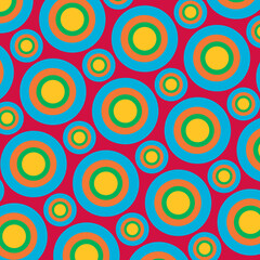 Design for book, notebook and calendar covers. high quality textile design. various geometric shapes for fabricated products