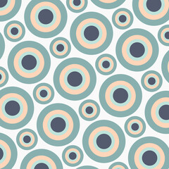 Design for book, notebook and calendar covers. high quality textile design. various geometric shapes for fabricated products