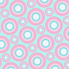 Design for book, notebook and calendar covers. high quality textile design. various geometric shapes for fabricated products