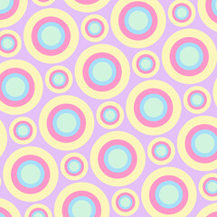 Design for book, notebook and calendar covers. high quality textile design. various geometric shapes for fabricated products