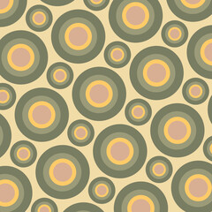 Design for book, notebook and calendar covers. high quality textile design. various geometric shapes for fabricated products