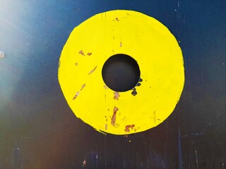 COLOR TEXTURE FOR THE BACKGROUND