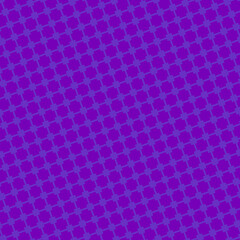 Design for book, notebook and calendar covers. high quality textile design. various geometric shapes for fabricated products