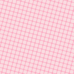 Design for book, notebook and calendar covers. high quality textile design. various geometric shapes for fabricated products