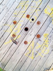 COLOR TEXTURE FOR THE BACKGROUND