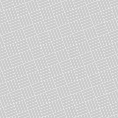 Fototapeta premium Design for book, notebook and calendar covers. high quality textile design. various geometric shapes for fabricated products