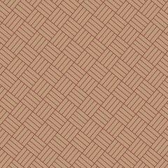 Design for book, notebook and calendar covers. high quality textile design. various geometric shapes for fabricated products