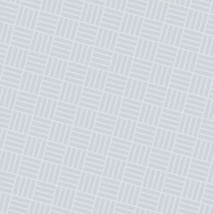 Design for book, notebook and calendar covers. high quality textile design. various geometric shapes for fabricated products