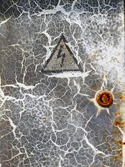 COLOR TEXTURE FOR THE BACKGROUND