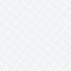 Design for book, notebook and calendar covers. high quality textile design. various geometric shapes for fabricated products