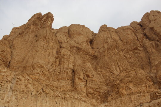Reina Hatshepsut