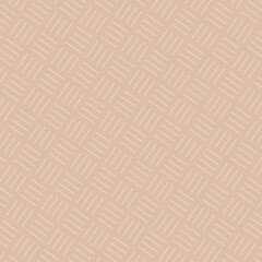 Design for book, notebook and calendar covers. high quality textile design. various geometric shapes for fabricated products