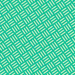 Design for book, notebook and calendar covers. high quality textile design. various geometric shapes for fabricated products