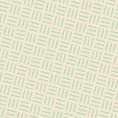 Design for book, notebook and calendar covers. high quality textile design. various geometric shapes for fabricated products