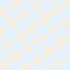 Design for book, notebook and calendar covers. high quality textile design. various geometric shapes for fabricated products