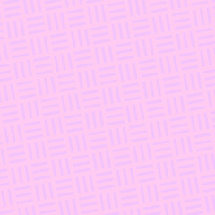 Design for book, notebook and calendar covers. high quality textile design. various geometric shapes for fabricated products